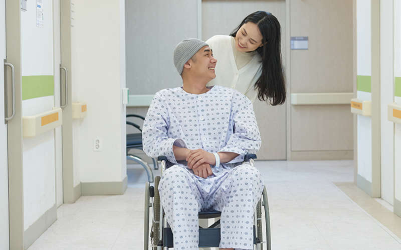 다이렉트 자동차보험의 합리적인 선택