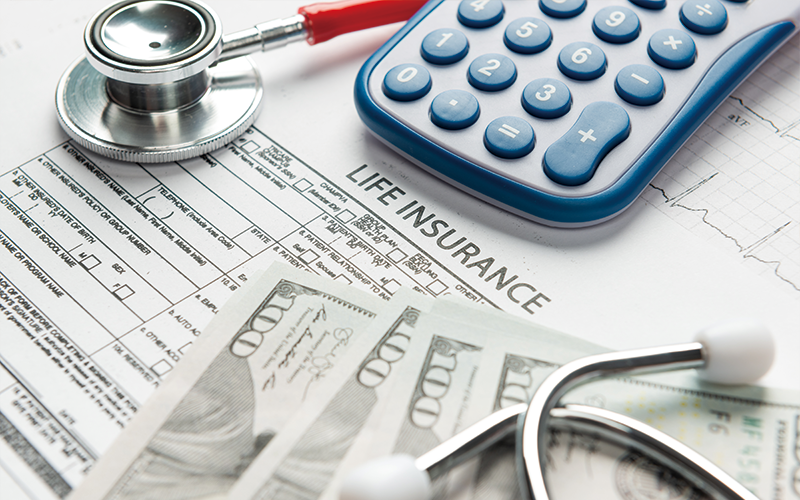 롯데 다이렉트만의 특별한 보장