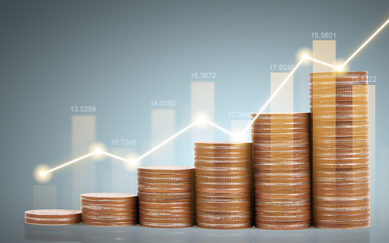 자동차보험료 절약 혜택 총정리