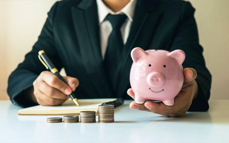 사고 발생 시 신속한 처리 가이드