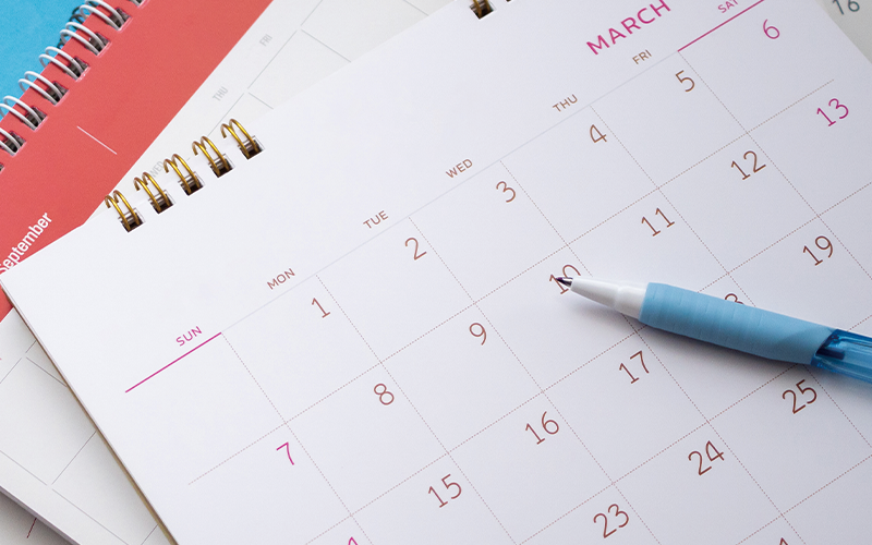 자동차보험 가입 준비물 및 절차