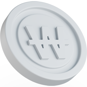 다이렉트 보험 안내